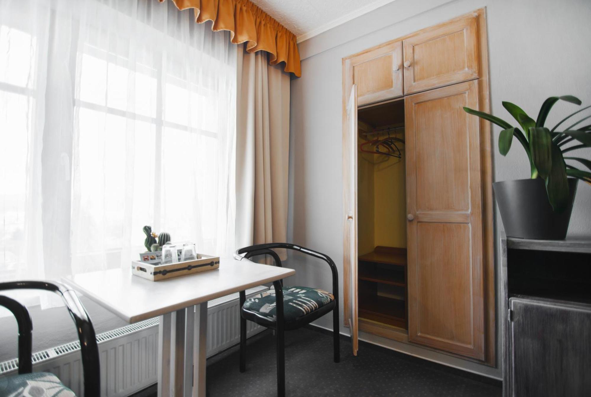 Pension Ayky Jablonec nad Nisou Zimmer foto
